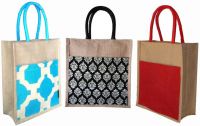 jute bags