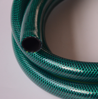 pvc soft garden hose / pipe