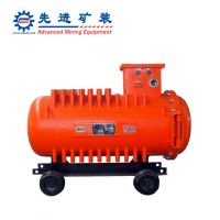 Explosion Proof Battery Charger