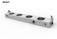  AP-DC2452-100 Four-fan Overhead Ionizing Air Blower