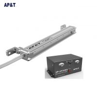 AP-AC5602 None Air source Integrated Ion Bar 