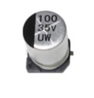 JCW - 10000H At 105&Acirc;&deg