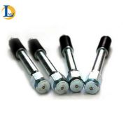 https://cn.tradekey.com/product_view/Aluminum-Injection-Packers-Flat-Button-Head-Injection-Packers-9170667.html