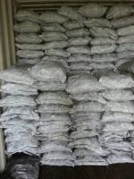 Hardwood Charcoal