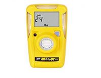 H2S MONITOR 3 YEAR