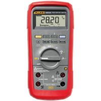 FLUKE 28-II EX MULTIMETER