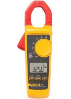 FLUKE 325 400AMP AC/DC CLAMPMETER