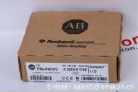 AB	140CRP93100	 Allen Bradley