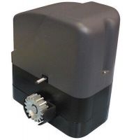 DC12V  Sliding  Gate Opener 500KG solar