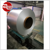 hot dipped galvanized steel, galvanized steel coil steel for china From China