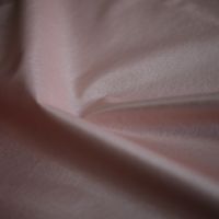 2019 Pull-up Effect Pu Leather Fashion For Bags And Shoe Materials
