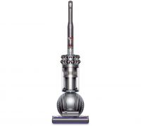 Dyson DC75 Cinetic Big Ball Animal Bagless Pet Upright Vacuum Cleaner Hoover From China