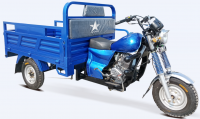 https://cn.tradekey.com/product_view/150cc-Motorized-Cargo-Tricycle-three-Wheel-Motorized-Cargo-Rickshaw-hot-Sale-In-Africa-9133841.html