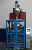 Vertical Filling and Packing Machinery