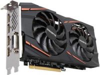 Graphics Card