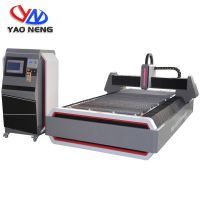 For Stainless Steel Cutting Carbon Steel