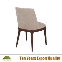 https://cn.tradekey.com/product_view/2018-Hotel-Wood-Chair-9133902.html