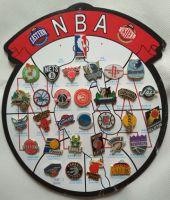 Basketball Boston Celtics Los Angeles Lakers