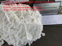 Polyester Yarn Waste - WHATSAPP +84 385513258