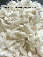 Cotton Combernoil