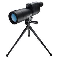 Bushnell Sentry 18-36x50mm Waterproof Spotting