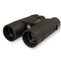 Levenhuk Karma 10x42 Binoculars