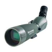 Bushnell Natureview 15-45x50mm Waterproof Spotting