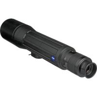 Bushnell Elite Tactical LMSS 8-40x60mm