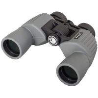 Levenhuk Sherman PLUS 7x50 Binoculars