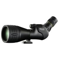 Vanguard Endeavor HD 20-60x82mm Spotting