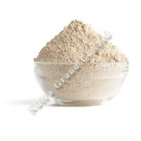 Banana Powder Freeze Dried Thailand