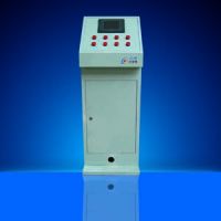 Solar Controller