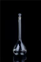 Volumetric Flask 