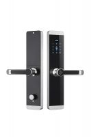 Vika Smart Locks Electric Locks Hotel