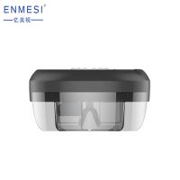 High Resolution  HDMI Monocular Portable FPV Video Glasses From China