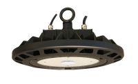 Thailight 230W high bay led light Waterproof lighting fixture ufo