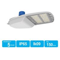 https://cn.tradekey.com/product_view/200w-Thailight-Street-Light-Ce-Proved-Led-Street-Lighting-9141322.html