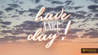 Greeting Cards Malaysia Online