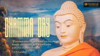 Electronic Greeting Cards Online