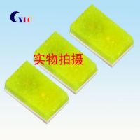 0201led 0201led