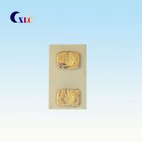 0201led 0201led