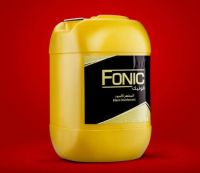 FONIC (Black Phenol)