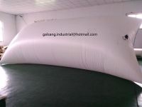 Flexitank /Flexibag