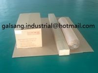 Flexitank /Flexibag