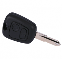 For Peugeot 106 206 306 406