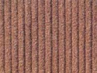 Cotton Suiting Fabrics - Trousers