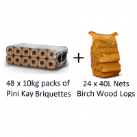 https://cn.tradekey.com/product_view/48-Packs-Pini-Kay-24-Nets-Birch-Logs-9359087.html