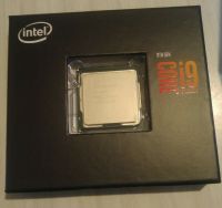 IntelÃÂ¢Ã¯Â¿Â½Ã¯Â¿Â½s Core i9-9900K