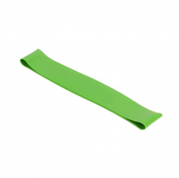   Factory Direct Door Gym Pull up Natural Latex Resistance Band