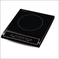 induction cooker